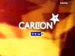carlton logo (1)