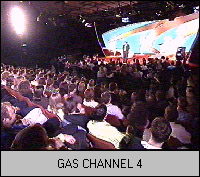 greenwood lbs gas (channel 4)