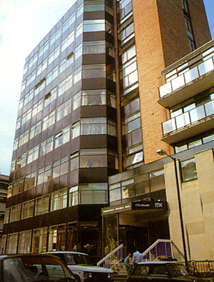 itn wells street centre (1) mike emery 300p