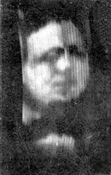 Who invented television - TV Studio History