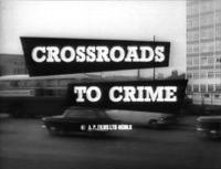 gerry a crossroads_to_crime
