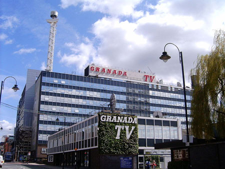 granada studios wiki 450p (1)