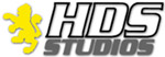 hds logo