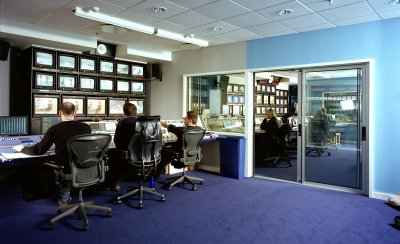 marcopolo qvc control room a