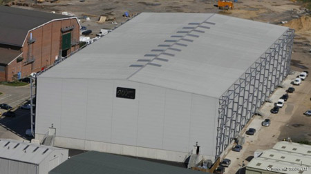 pinewood-007_stage 2013 450p
