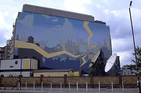tvc mural vicky askew 1991 450p